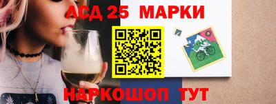 а пвп мука Среднеуральск