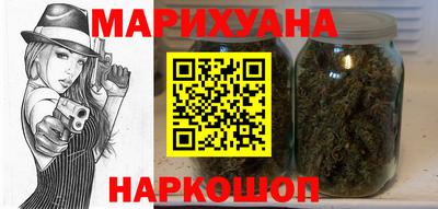а пвп мука Среднеуральск