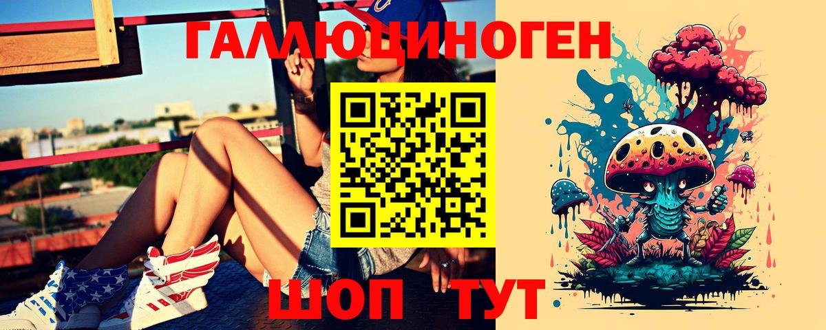 Галлюциногенные грибы GOLDEN TEACHER  Вход с VPN  Нурлат  Псилоцибиновые грибы Psilocybe 