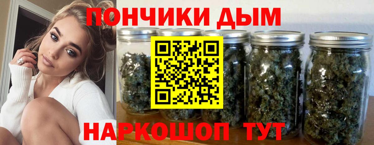 Каннабис Bruce Banner  Бошки марихуана план  Нурлат  Вход с VPN  МАРИХУАНА семена 